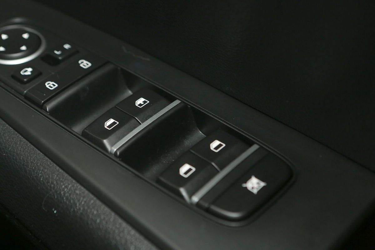 2024 Kia Cerato S BD