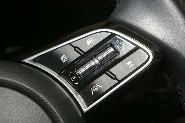 2024 Kia Cerato S BD