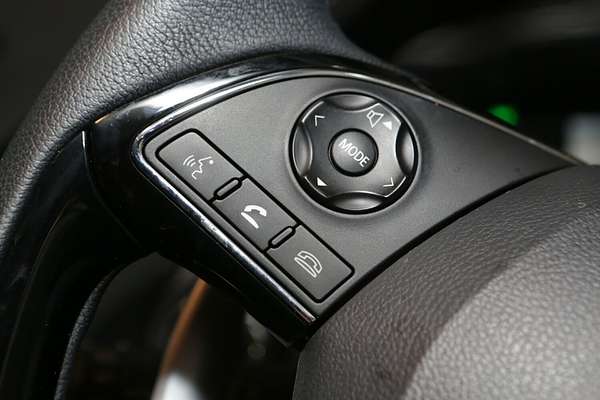 2024 Mitsubishi Eclipse Cross LS YB