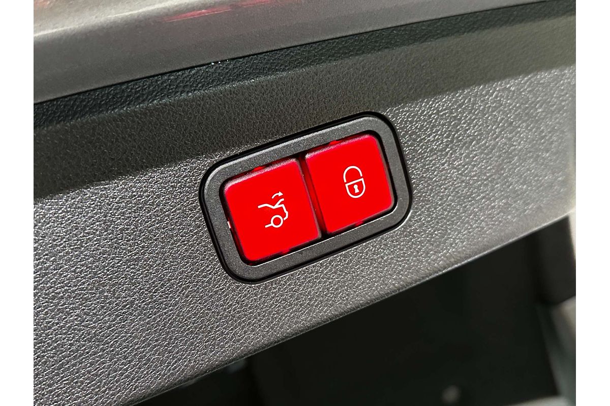2009 Mercedes-Benz E-Class E500 Avantgarde W211