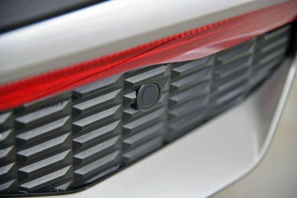 2024 Kia Sportage S NQ5
