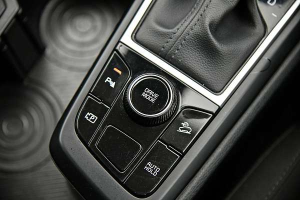2024 Kia Sportage S NQ5