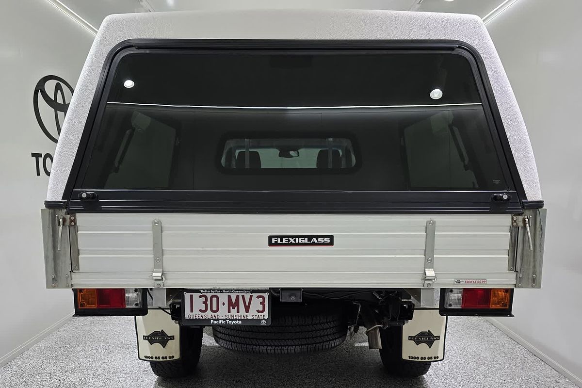 2021 Ford RANGER RANGER XL 2.0 (4x4) aZ3D99F5 4X4 3.2L