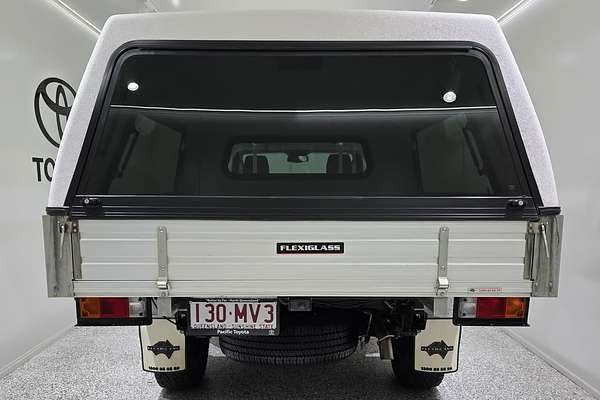2021 Ford RANGER RANGER XL 2.0 (4x4) aZ3D99F5 4X4 3.2L