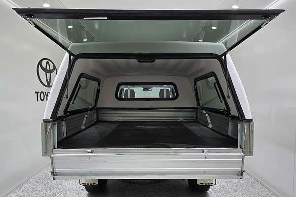 2021 Ford RANGER RANGER XL 2.0 (4x4) aZ3D99F5 4X4 3.2L