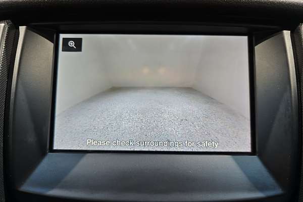 2021 Ford RANGER RANGER XL 2.0 (4x4) aZ3D99F5 4X4 3.2L