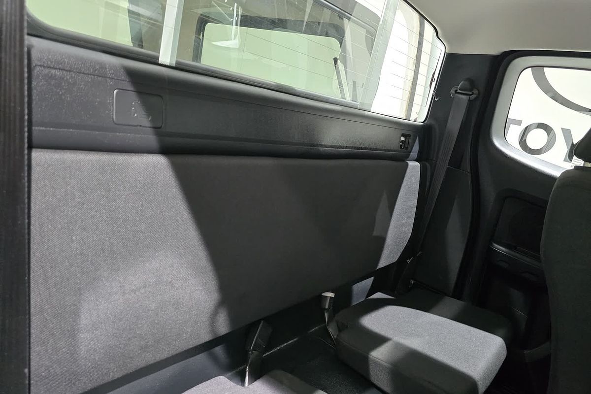 2021 Ford RANGER RANGER XL 2.0 (4x4) aZ3D99F5 4X4 3.2L