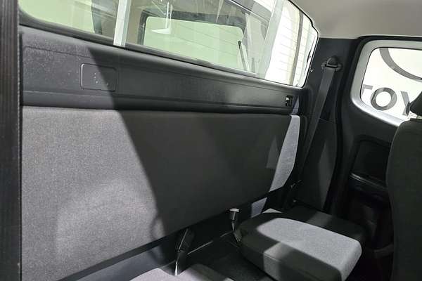 2021 Ford RANGER RANGER XL 2.0 (4x4) aZ3D99F5 4X4 3.2L