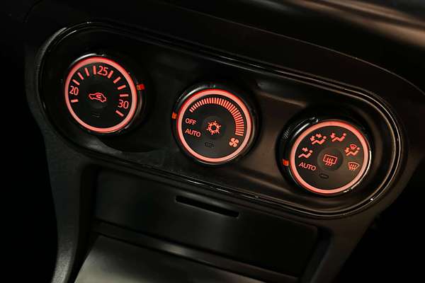 2014 Mitsubishi Lancer Evolution MR CJ