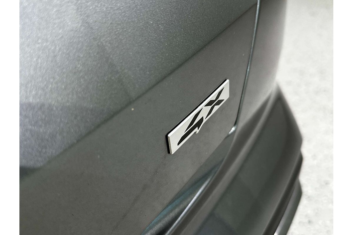 2022 Kia Sorento Sport+ MQ4