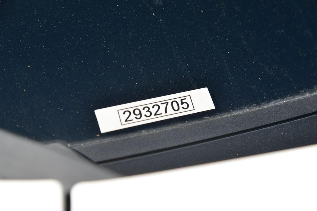 2024 Mitsubishi Eclipse Cross PHEV ES YB