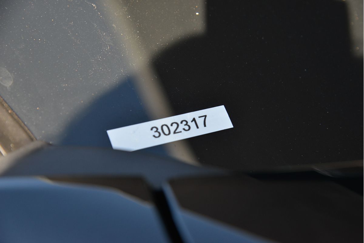 2024 Mitsubishi Outlander PHEV Aspire ZM