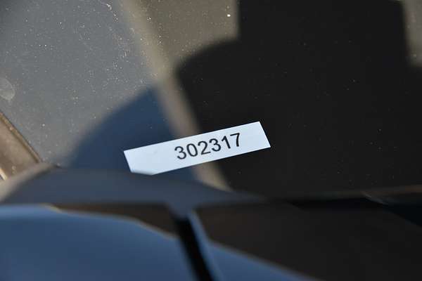 2024 Mitsubishi Outlander PHEV Aspire ZM