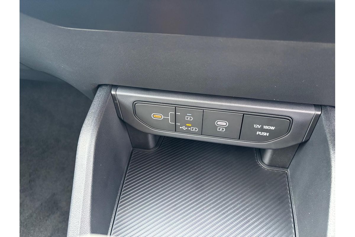 2025 Kia K4 Sport CL4m