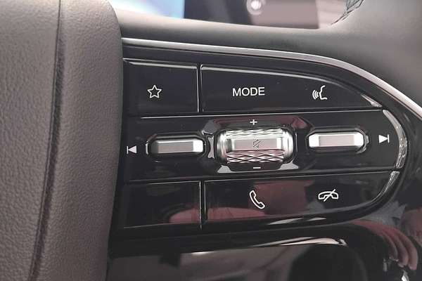 2025 Chery Tiggo 8 Pro Max Elite T31