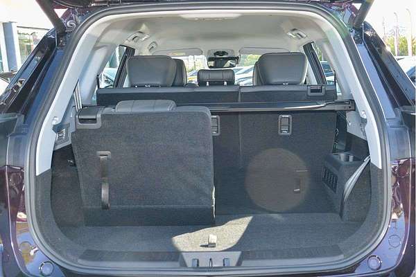 2025 Chery Tiggo 8 Pro Max Elite T31
