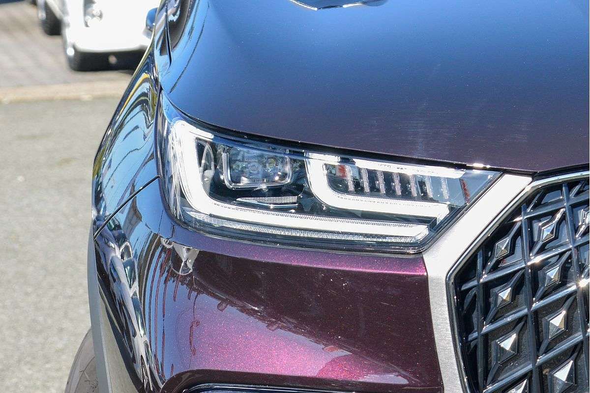 2025 Chery Tiggo 8 Pro Max Elite T31