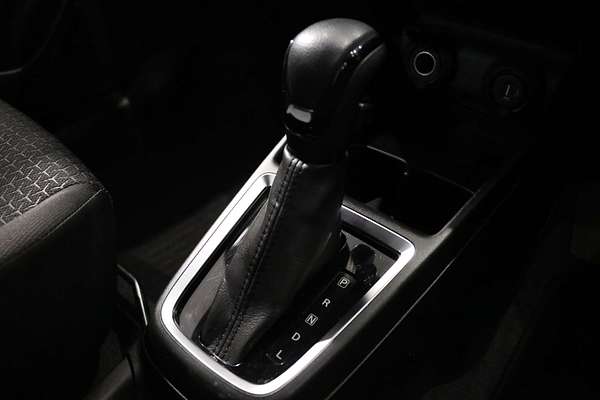 2022 Suzuki Swift GL S AZ Series II
