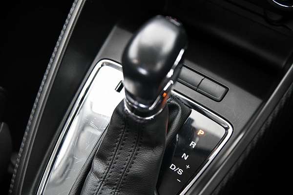 2023 MG ZS Excite AZS1