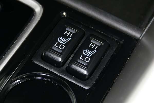 2024 Mitsubishi Eclipse Cross Aspire YB