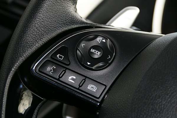 2024 Mitsubishi Eclipse Cross Aspire YB