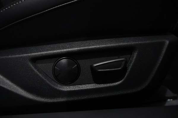 2025 Ford Mustang GT FO