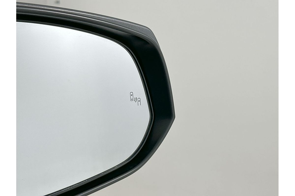 2023 Toyota RAV4 GX MXAA52R