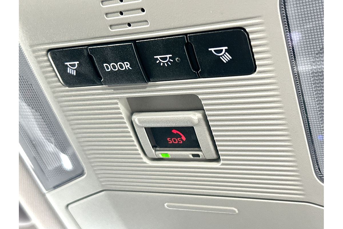 2023 Toyota RAV4 GX MXAA52R