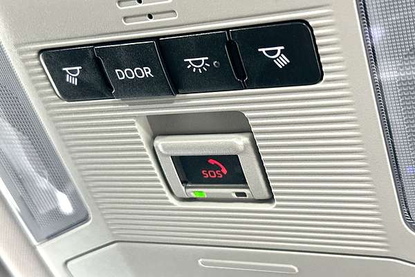 2023 Toyota RAV4 GX MXAA52R