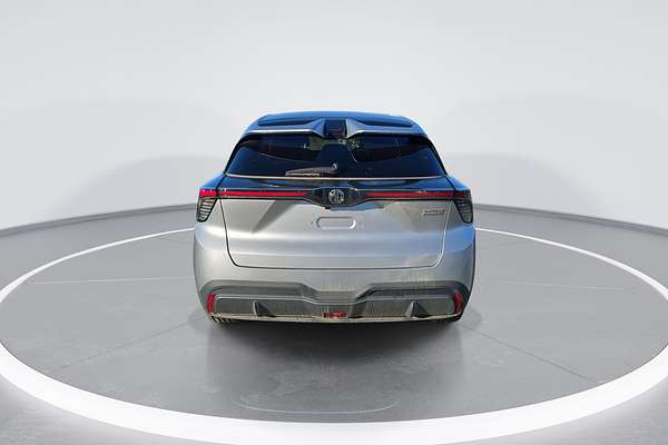 2024 MG MG4 Essence 64 150kW MEH32