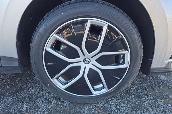 2024 MG MG4 Essence 64 150kW MEH32