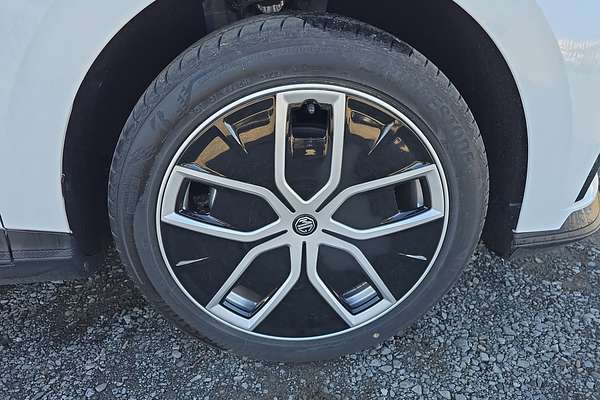 2024 MG MG4 Essence 64 150kW MEH32
