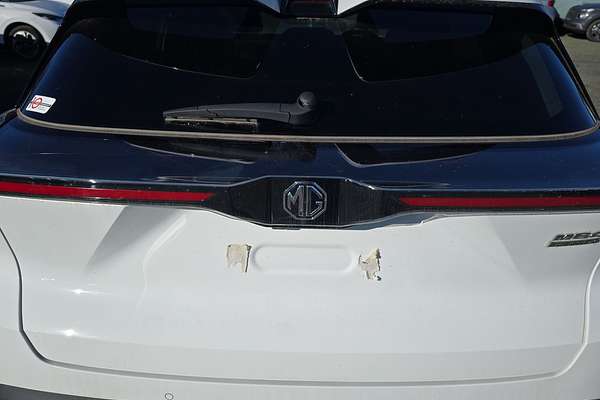 2024 MG MG4 Essence 64 150kW MEH32