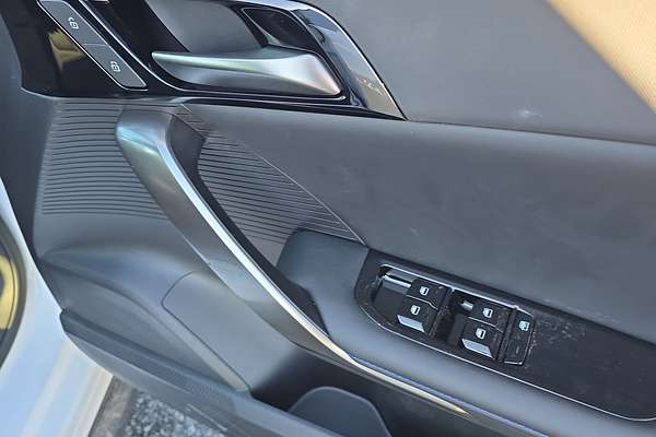 2024 MG MG4 Essence 64 150kW MEH32