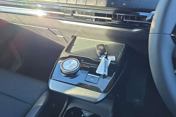 2024 MG MG4 Essence 64 150kW MEH32