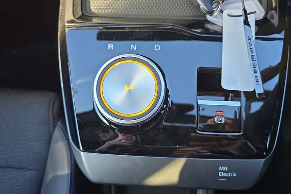 2024 MG MG4 Essence 64 150kW MEH32