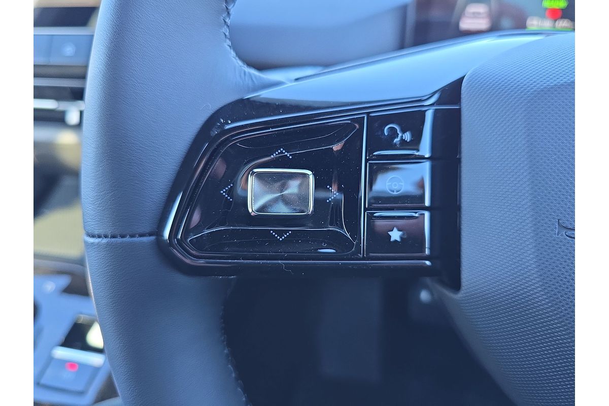 2024 MG MG4 Essence 64 150kW MEH32