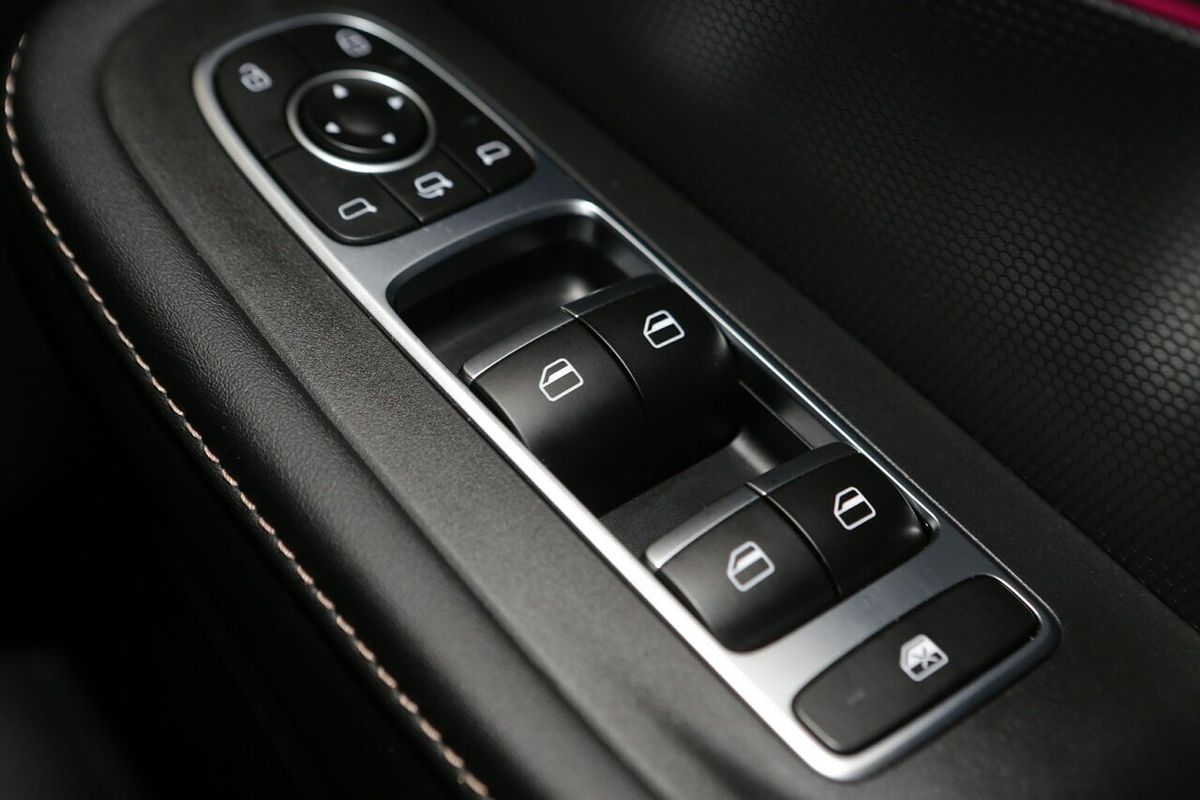 2023 Chery OMODA 5 EX