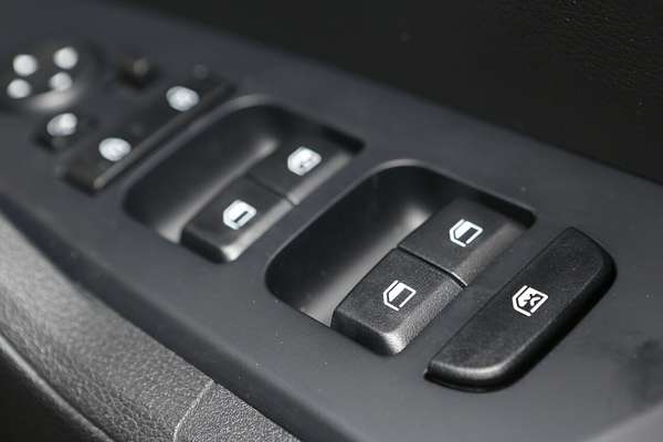 2025 Kia Sportage S NQ5