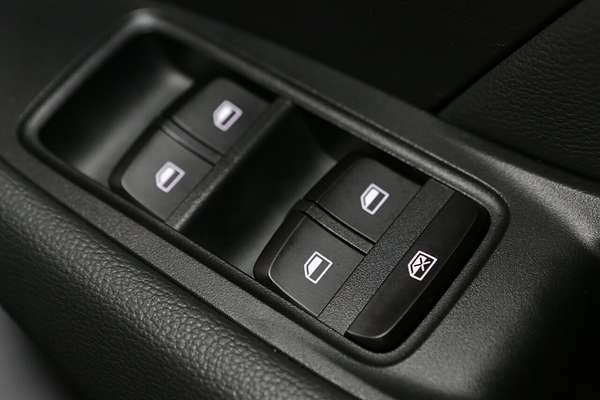 2024 MG ZS Excite AZS1