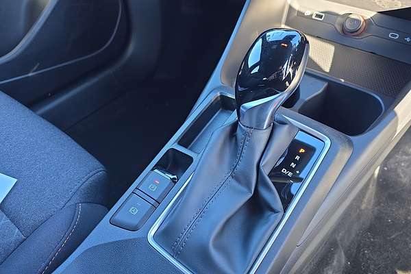 2025 MG MG3 Excite