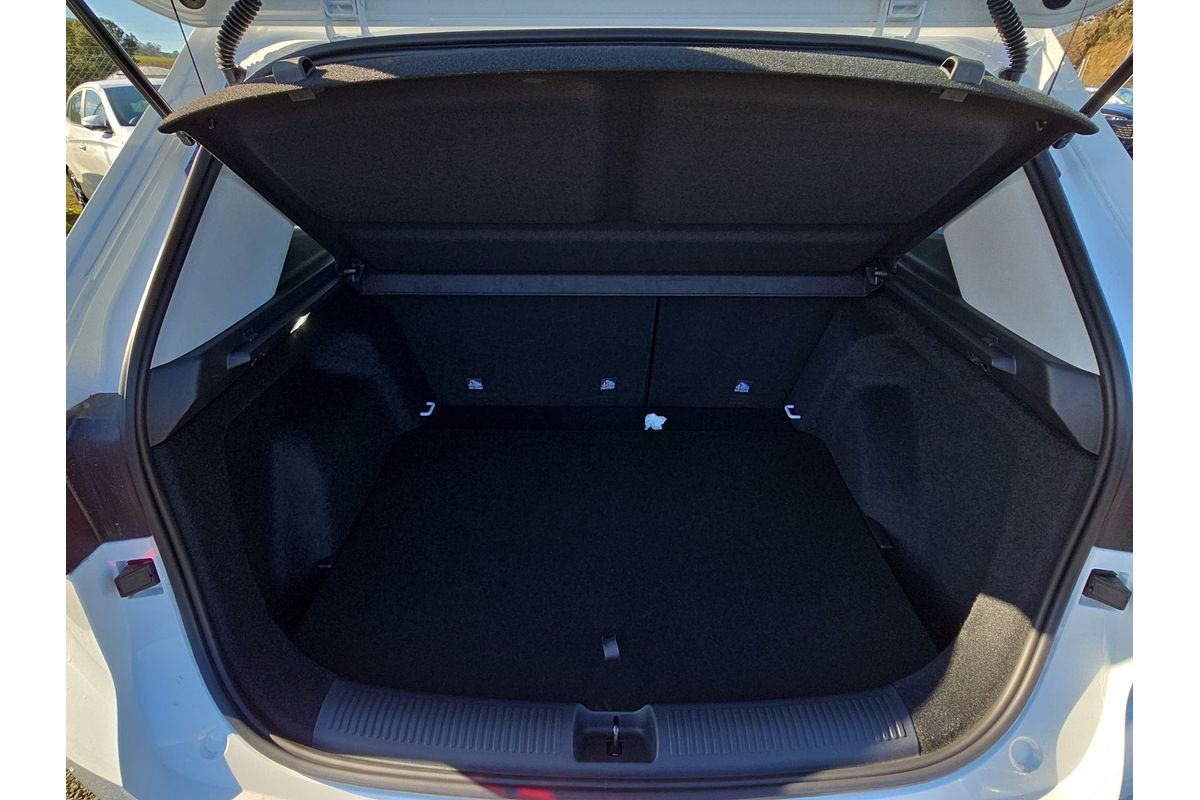 2025 MG ZS Essence Hybrid+ ZS32