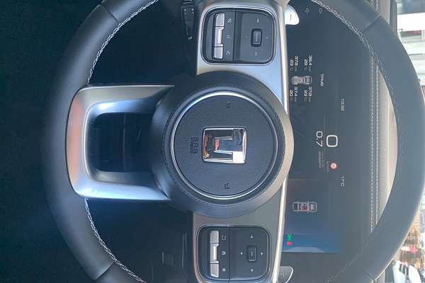 2025 GWM Tank 300 Ultra P01