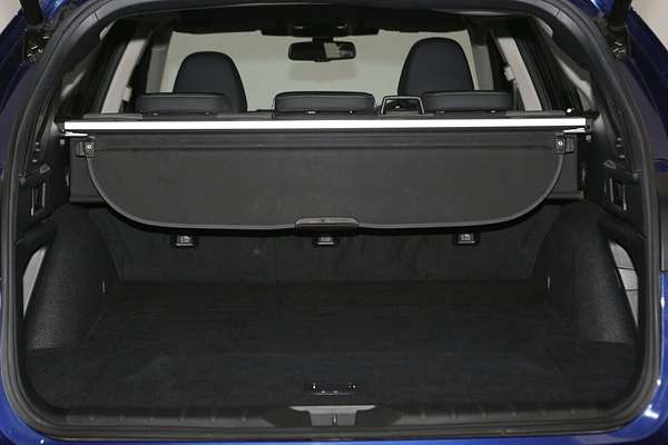 2023 Subaru Outback AWD Sport XT 6GEN