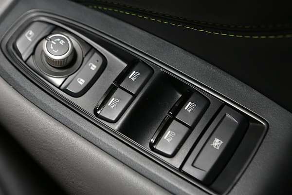 2023 Subaru Outback AWD Sport XT 6GEN