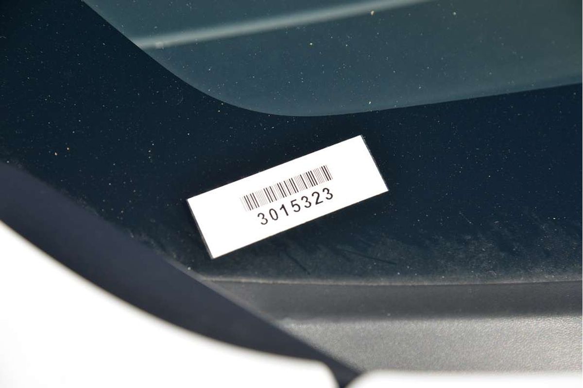 2024 Mitsubishi ASX LS XD