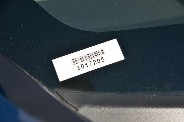 2024 Mitsubishi ASX Exceed XD