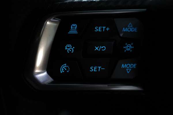 2025 Ford Mustang GT FO