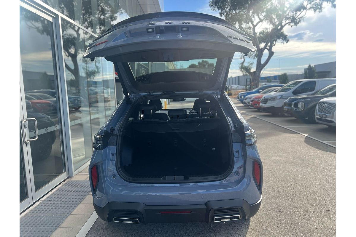 2025 GWM Haval H6GT Ultra B03