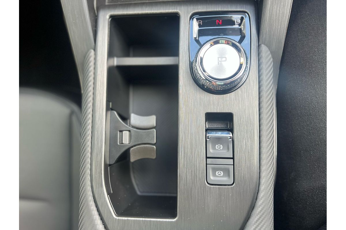 2025 GWM Haval H6GT Ultra B03